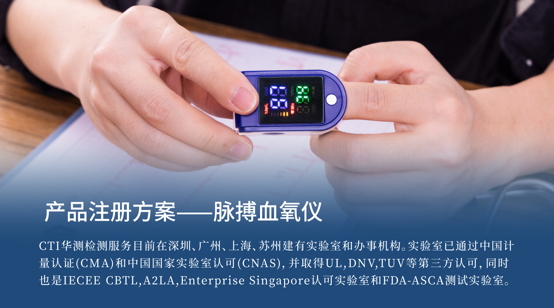 9888À˹ά¼Ó˹(¹É·Ý)ÓÐÏÞ¹«Ë¾-¹Ù·½ÍøÕ¾