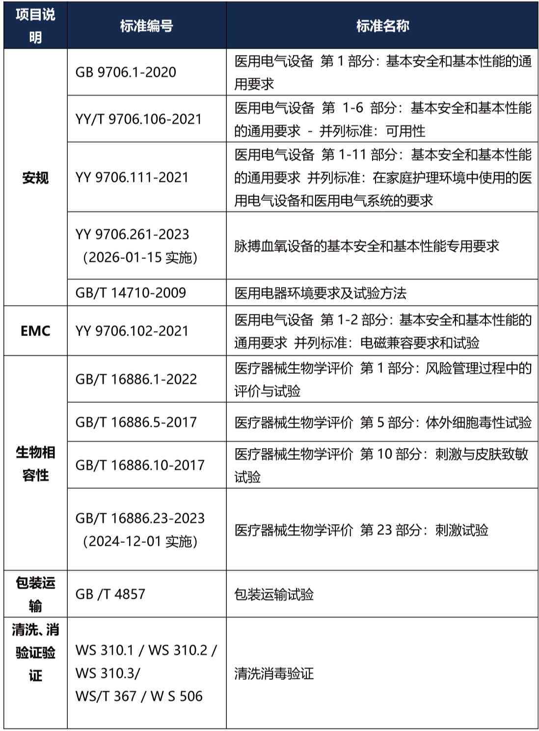 9888À˹ά¼Ó˹(¹É·Ý)ÓÐÏÞ¹«Ë¾-¹Ù·½ÍøÕ¾