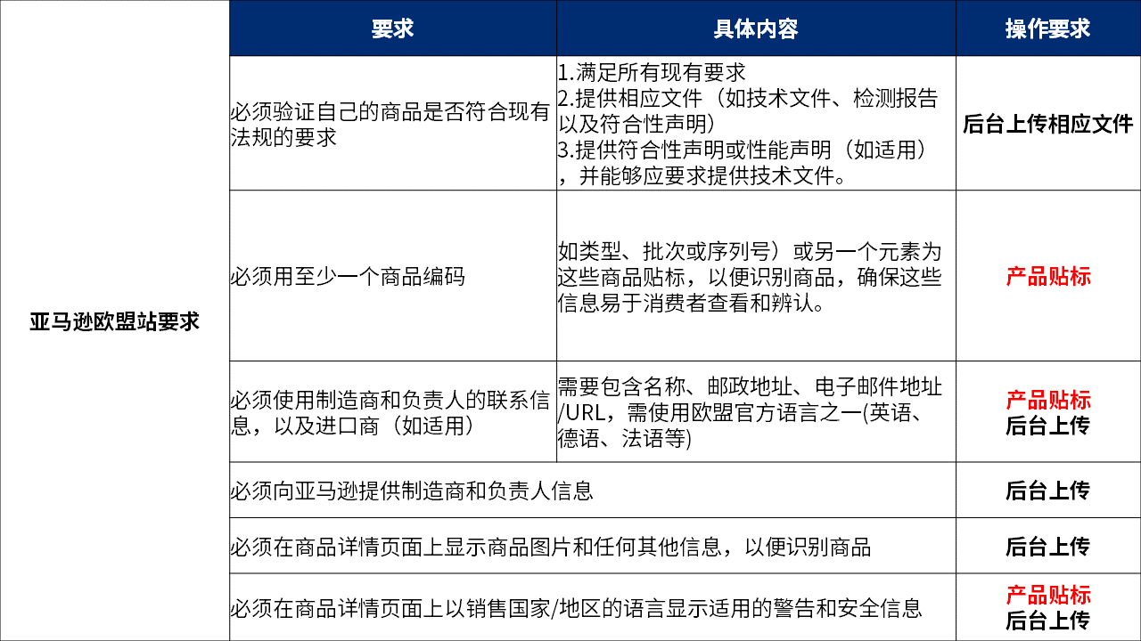 9888À˹ά¼Ó˹(¹É·Ý)ÓÐÏÞ¹«Ë¾-¹Ù·½ÍøÕ¾