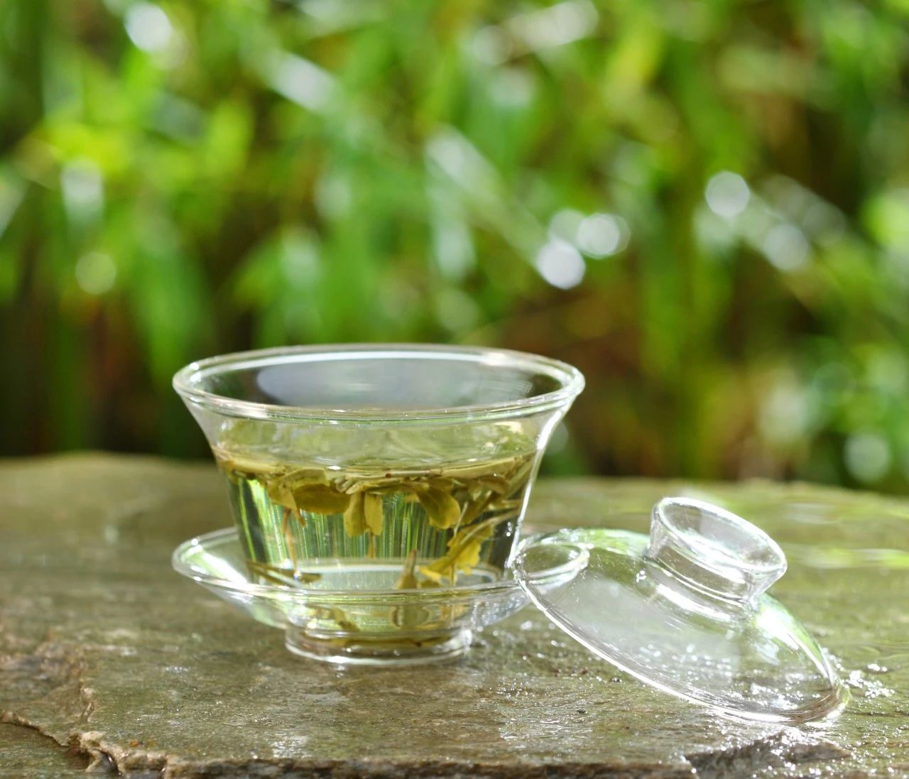 9888拉斯维加斯(股份)有限公司-官方网站