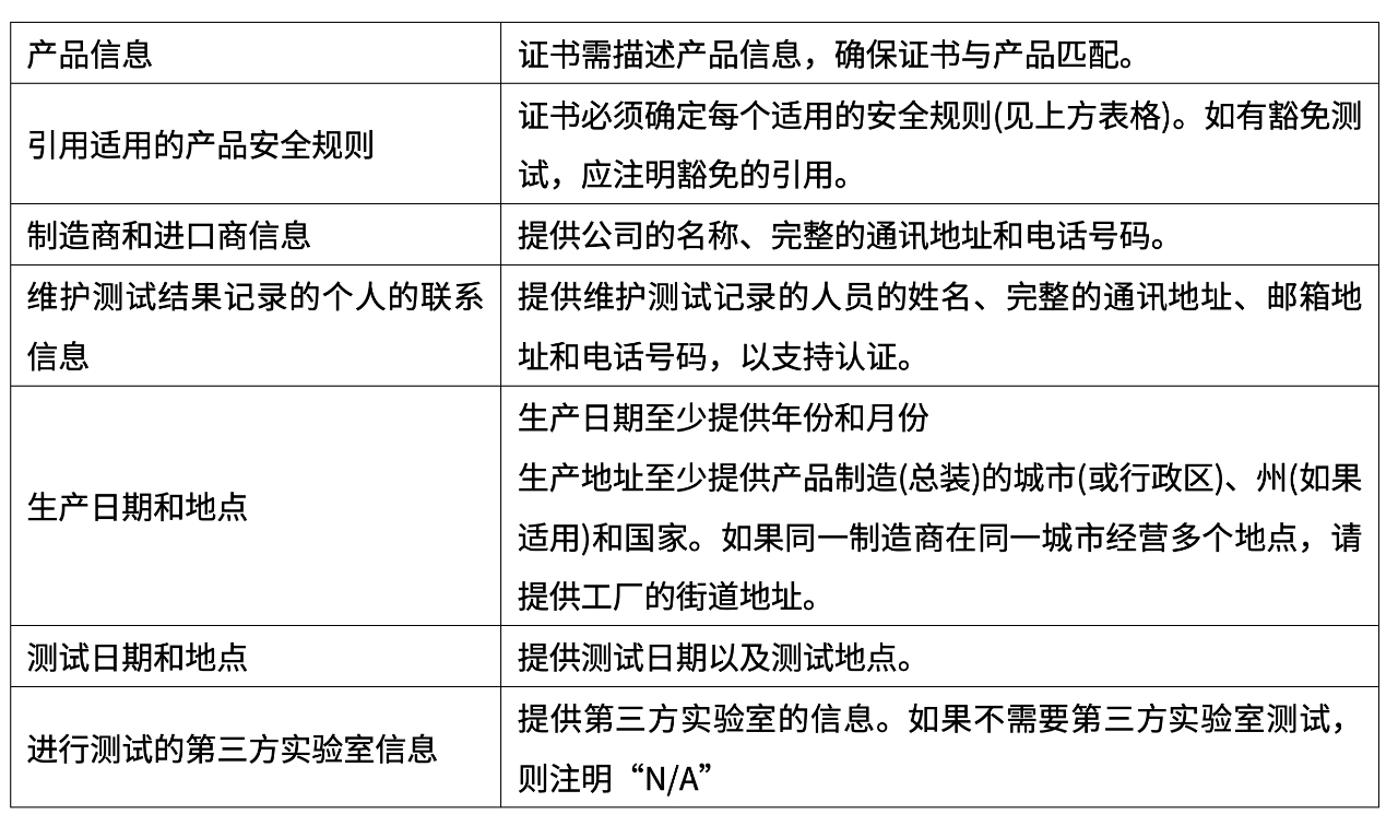 9888��˹ά��˹(�ɷ�)���޹�˾-�ٷ���վ