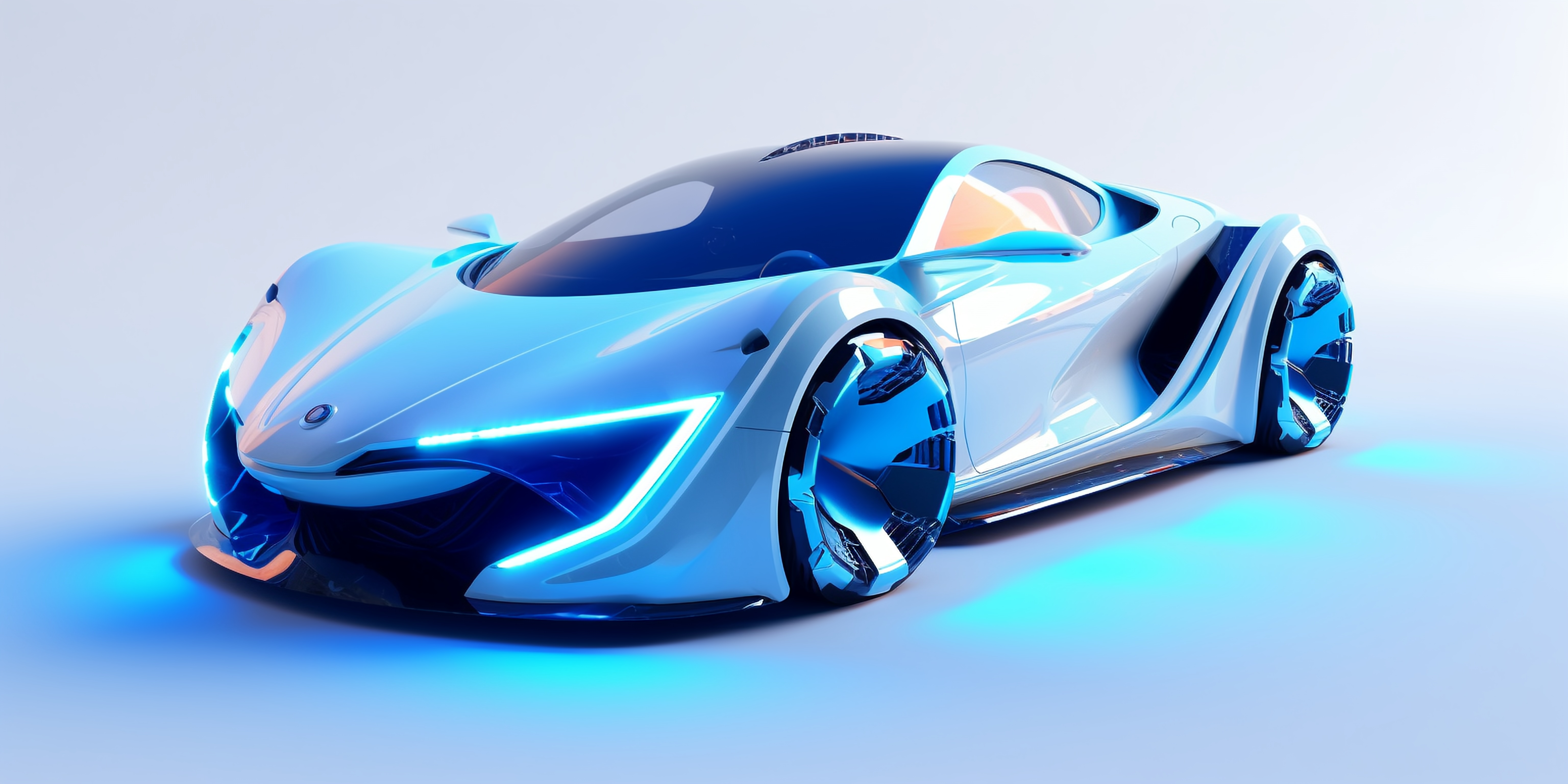 9888��˹ά��˹(�ɷ�)���޹�˾-�ٷ���վ