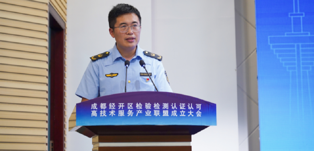 9888À˹ά¼Ó˹(¹É·Ý)ÓÐÏÞ¹«Ë¾-¹Ù·½ÍøÕ¾