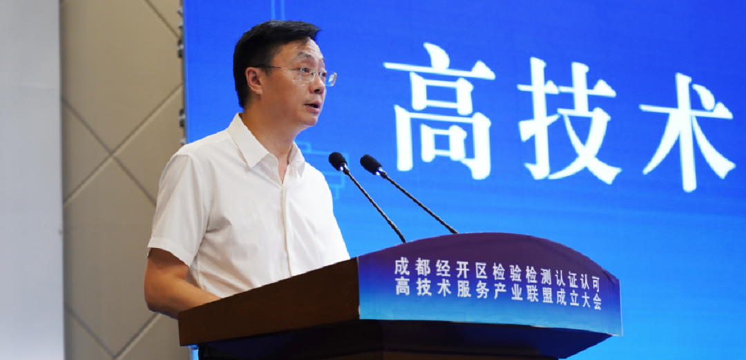 9888À˹ά¼Ó˹(¹É·Ý)ÓÐÏÞ¹«Ë¾-¹Ù·½ÍøÕ¾