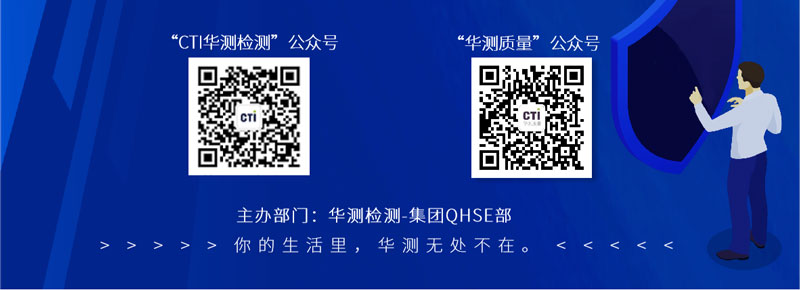 9888À˹ά¼Ó˹(¹É·Ý)ÓÐÏÞ¹«Ë¾-¹Ù·½ÍøÕ¾