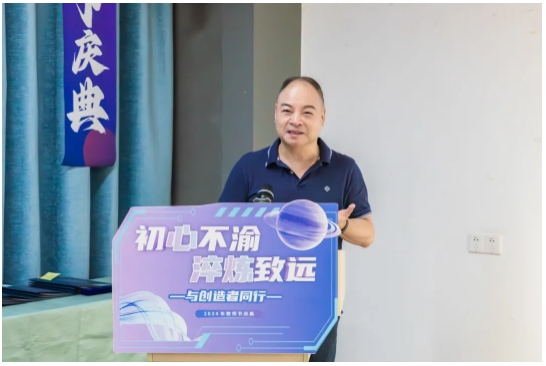 9888À˹ά¼Ó˹(¹É·Ý)ÓÐÏÞ¹«Ë¾-¹Ù·½ÍøÕ¾