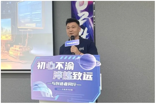 9888À˹ά¼Ó˹(¹É·Ý)ÓÐÏÞ¹«Ë¾-¹Ù·½ÍøÕ¾