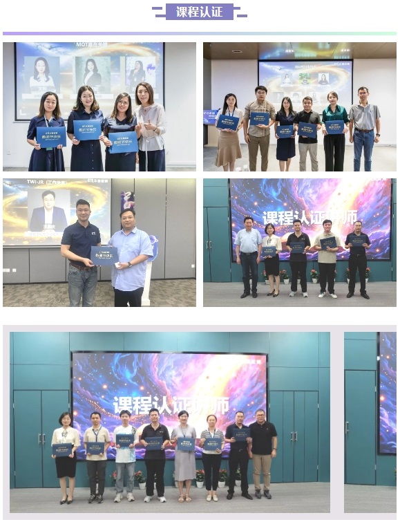 9888À˹ά¼Ó˹(¹É·Ý)ÓÐÏÞ¹«Ë¾-¹Ù·½ÍøÕ¾