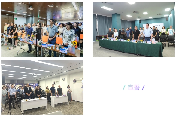 9888À˹ά¼Ó˹(¹É·Ý)ÓÐÏÞ¹«Ë¾-¹Ù·½ÍøÕ¾