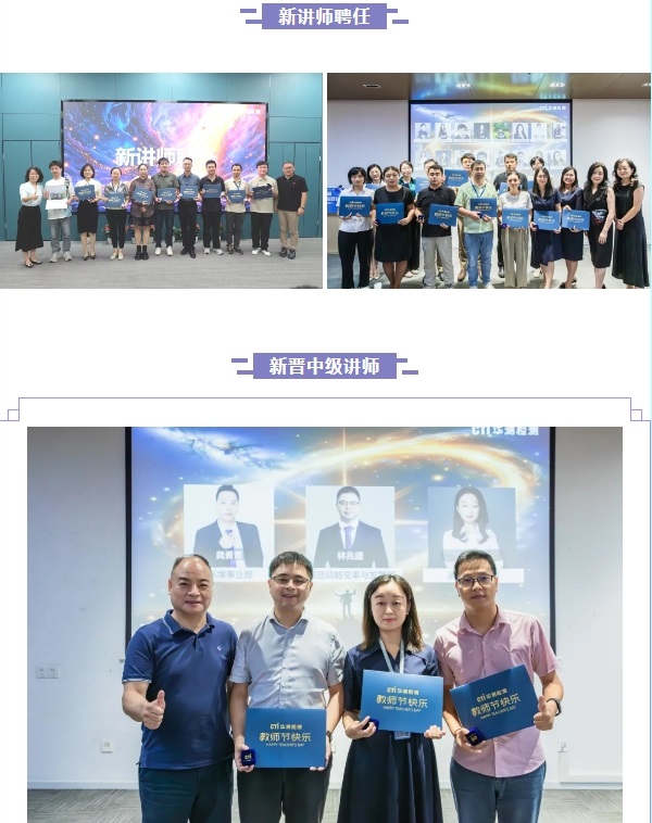 9888À˹ά¼Ó˹(¹É·Ý)ÓÐÏÞ¹«Ë¾-¹Ù·½ÍøÕ¾