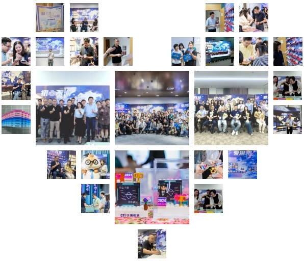 9888À˹ά¼Ó˹(¹É·Ý)ÓÐÏÞ¹«Ë¾-¹Ù·½ÍøÕ¾