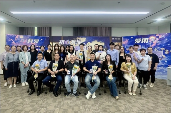 9888��˹ά��˹(�ɷ�)���޹�˾-�ٷ���վ