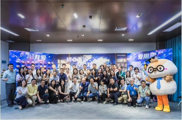 9888��˹ά��˹(�ɷ�)���޹�˾-�ٷ���վ