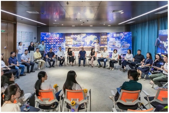 9888À˹ά¼Ó˹(¹É·Ý)ÓÐÏÞ¹«Ë¾-¹Ù·½ÍøÕ¾