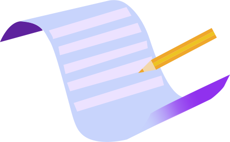 9888��˹ά��˹(�ɷ�)���޹�˾-�ٷ���վ