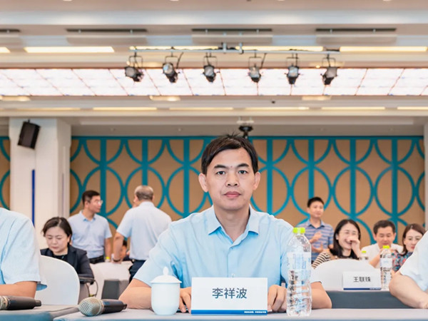 9888��˹ά��˹(�ɷ�)���޹�˾-�ٷ���վ