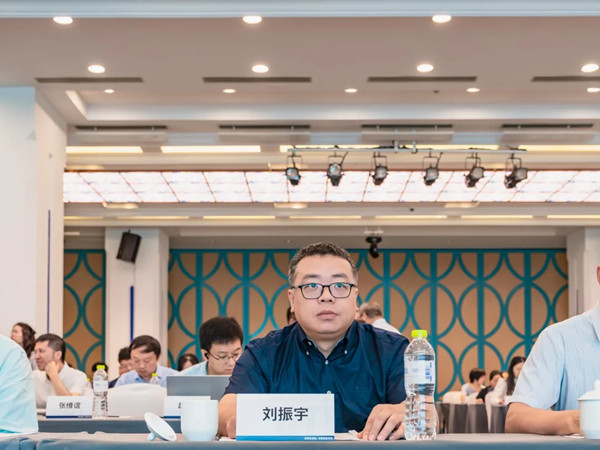 9888��˹ά��˹(�ɷ�)���޹�˾-�ٷ���վ