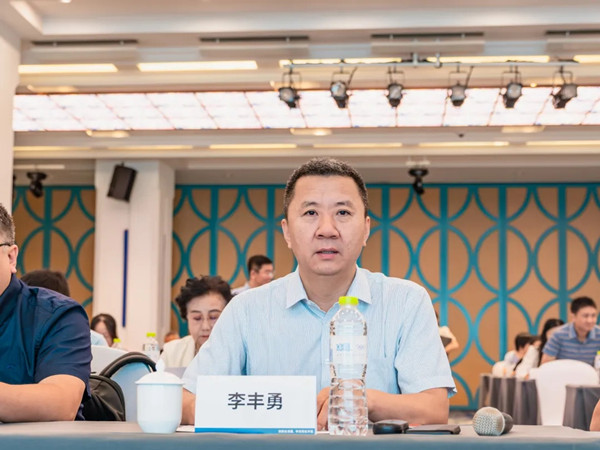 9888��˹ά��˹(�ɷ�)���޹�˾-�ٷ���վ