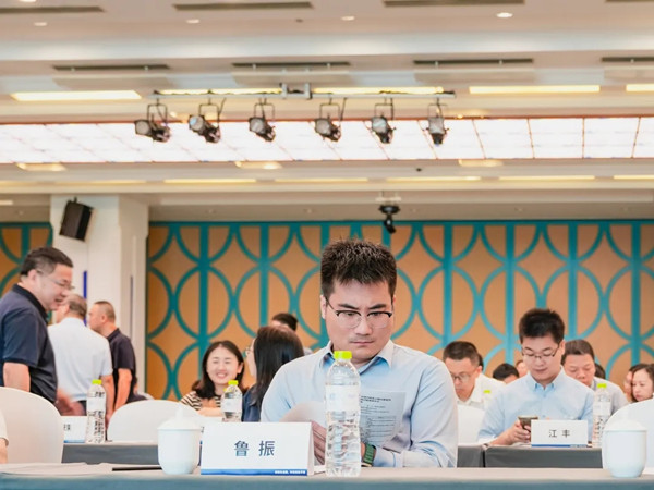 9888��˹ά��˹(�ɷ�)���޹�˾-�ٷ���վ