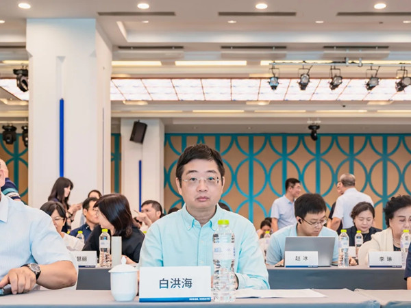 9888��˹ά��˹(�ɷ�)���޹�˾-�ٷ���վ