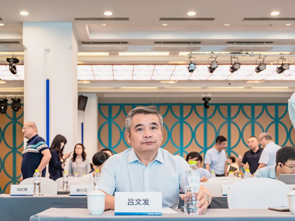 9888À˹ά¼Ó˹(¹É·Ý)ÓÐÏÞ¹«Ë¾-¹Ù·½ÍøÕ¾