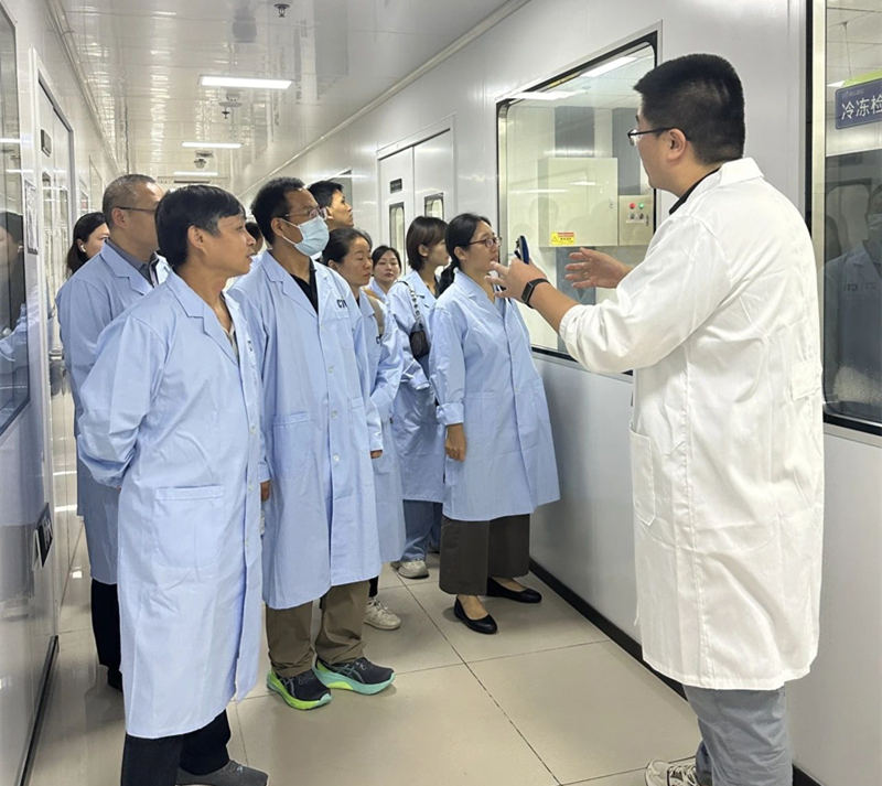 9888À˹ά¼Ó˹(¹É·Ý)ÓÐÏÞ¹«Ë¾-¹Ù·½ÍøÕ¾