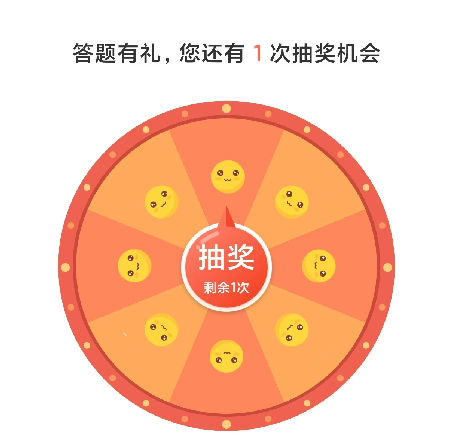 9888��˹ά��˹(�ɷ�)���޹�˾-�ٷ���վ