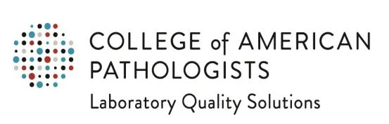 9888À˹ά¼Ó˹(¹É·Ý)ÓÐÏÞ¹«Ë¾-¹Ù·½ÍøÕ¾