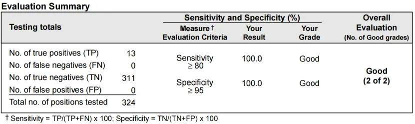 9888À˹ά¼Ó˹(¹É·Ý)ÓÐÏÞ¹«Ë¾-¹Ù·½ÍøÕ¾