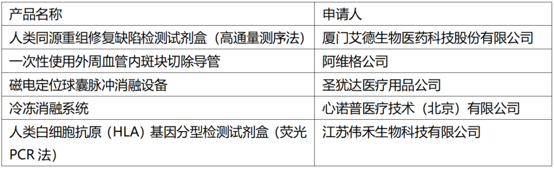 9888��˹ά��˹(�ɷ�)���޹�˾-�ٷ���վ