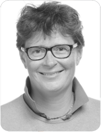 9888��˹ά��˹(�ɷ�)���޹�˾-�ٷ���վ