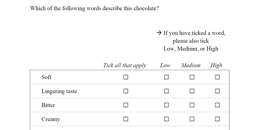 9888��˹ά��˹(�ɷ�)���޹�˾-�ٷ���վ