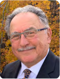 9888��˹ά��˹(�ɷ�)���޹�˾-�ٷ���վ