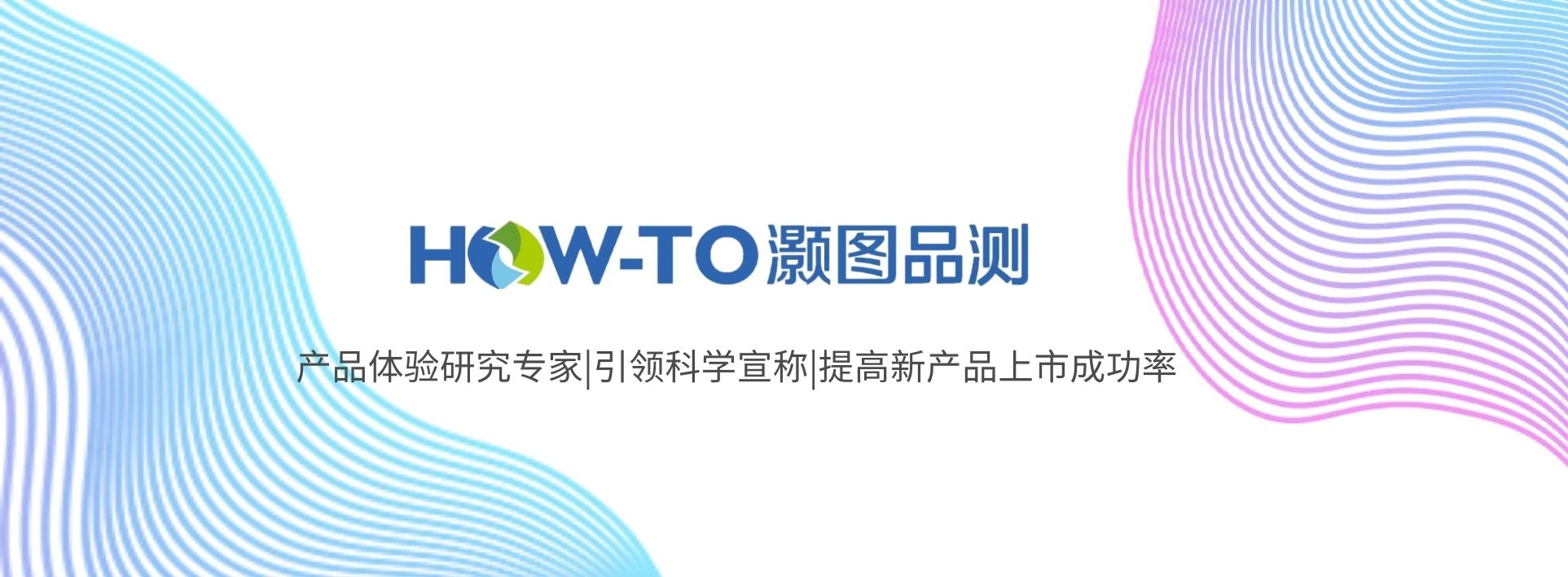 9888À˹ά¼Ó˹(¹É·Ý)ÓÐÏÞ¹«Ë¾-¹Ù·½ÍøÕ¾