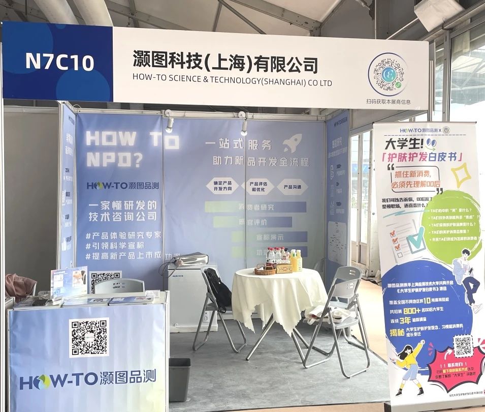 9888��˹ά��˹(�ɷ�)���޹�˾-�ٷ���վ