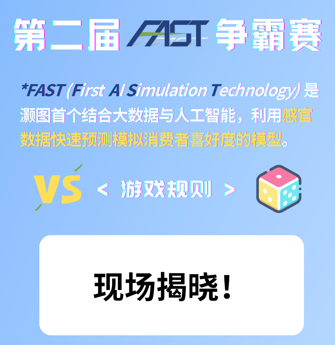 9888��˹ά��˹(�ɷ�)���޹�˾-�ٷ���վ