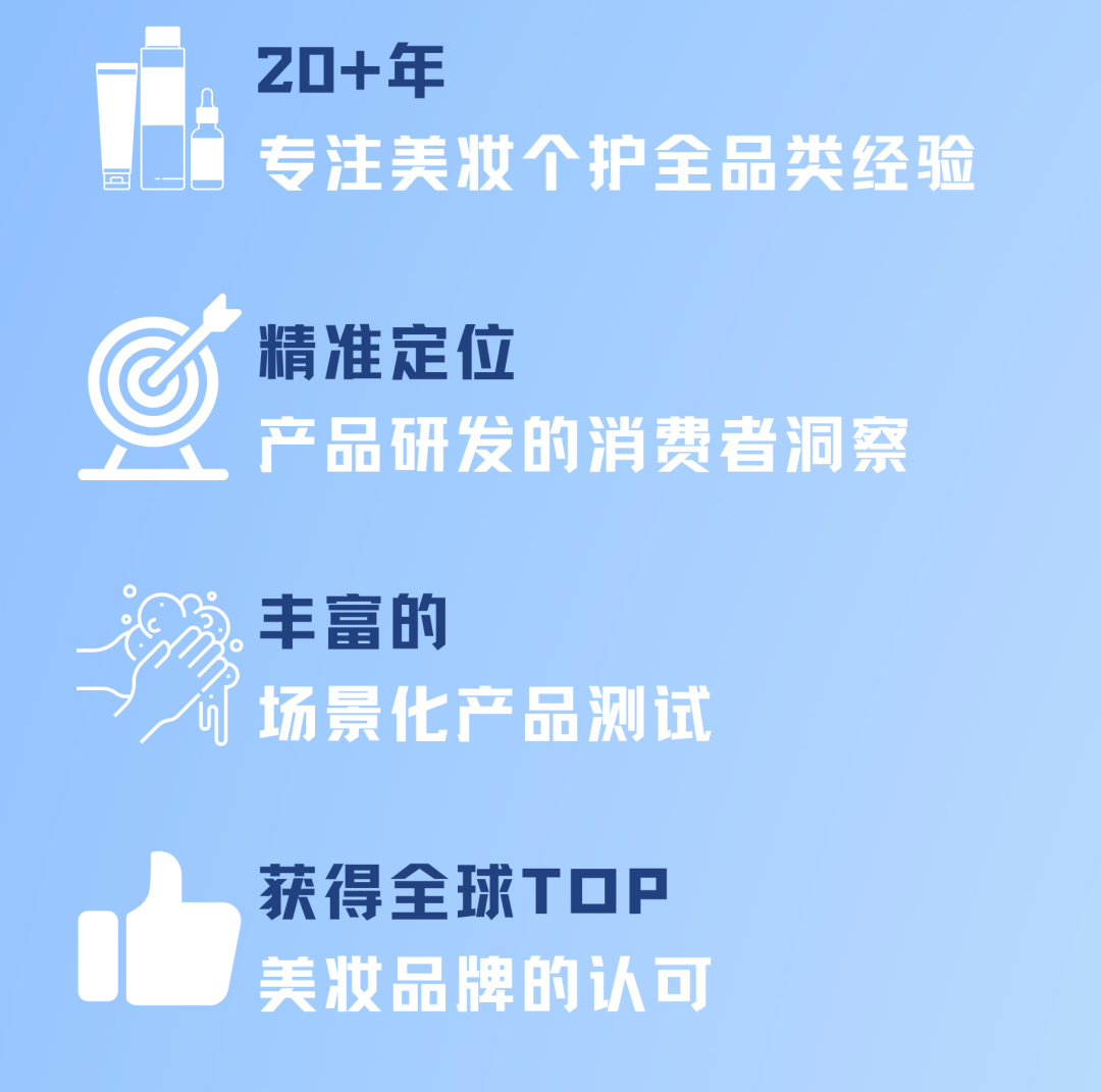 9888��˹ά��˹(�ɷ�)���޹�˾-�ٷ���վ