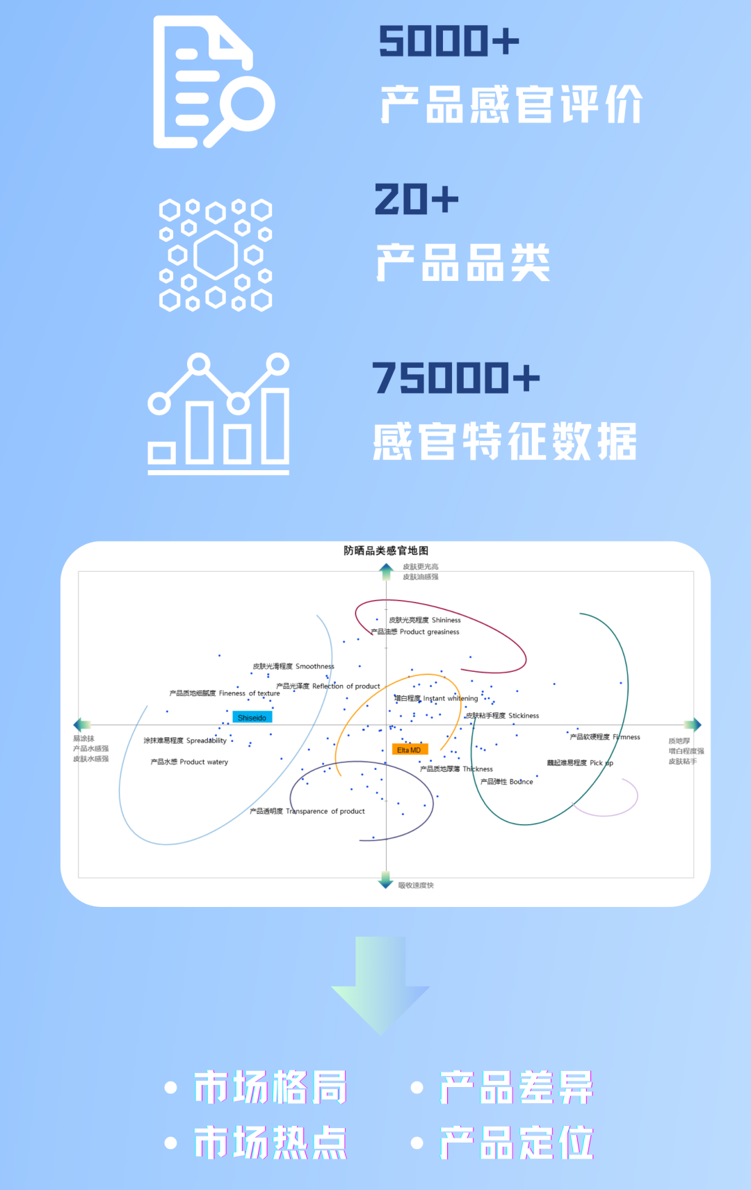 9888��˹ά��˹(�ɷ�)���޹�˾-�ٷ���վ