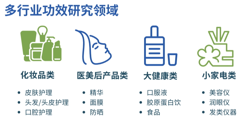 9888��˹ά��˹(�ɷ�)���޹�˾-�ٷ���վ