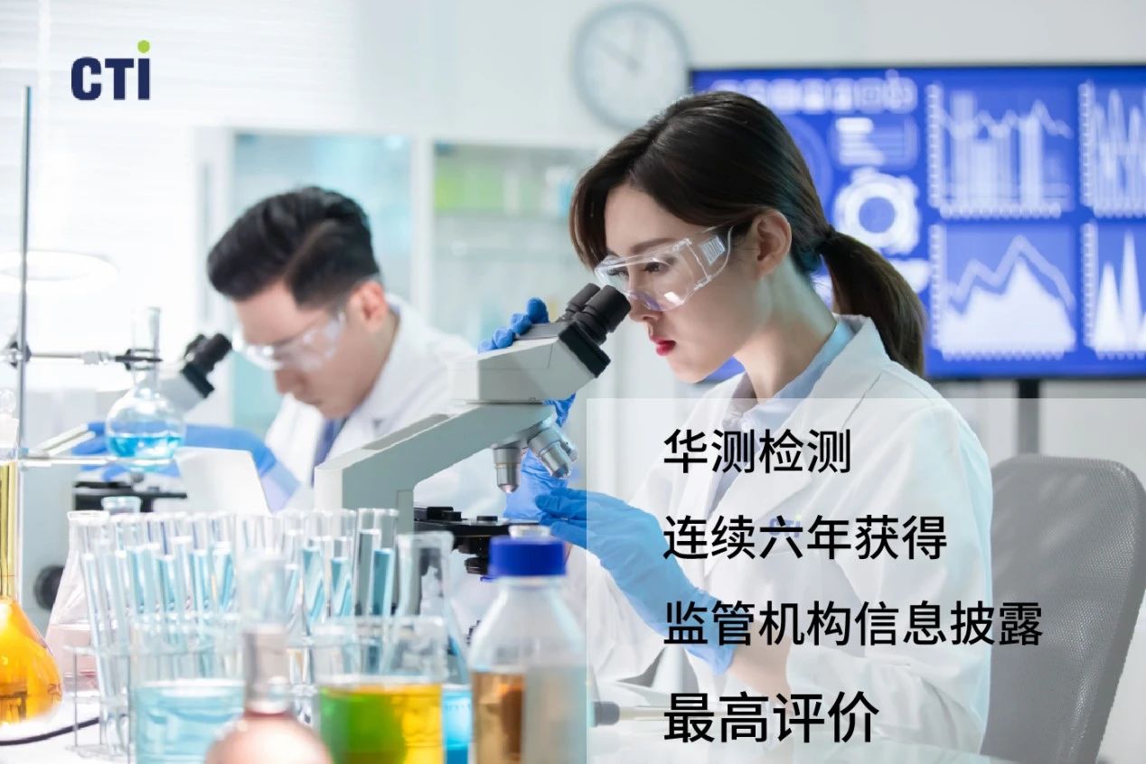 9888À˹ά¼Ó˹(¹É·Ý)ÓÐÏÞ¹«Ë¾-¹Ù·½ÍøÕ¾