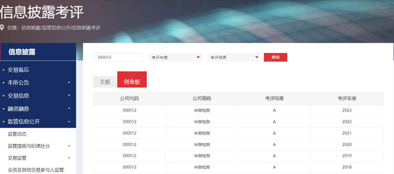 9888À˹ά¼Ó˹(¹É·Ý)ÓÐÏÞ¹«Ë¾-¹Ù·½ÍøÕ¾