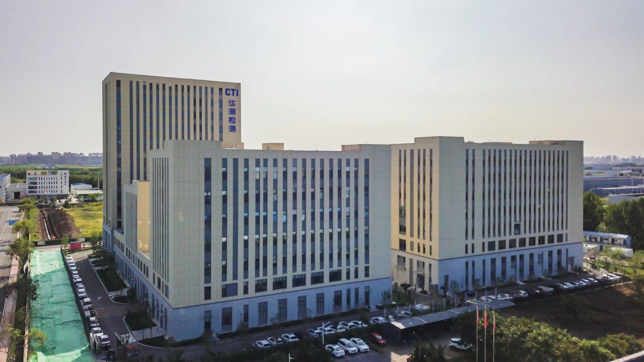 9888��˹ά��˹(�ɷ�)���޹�˾-�ٷ���վ