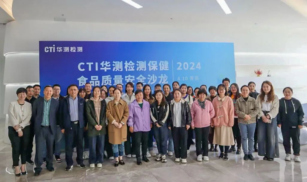 9888��˹ά��˹(�ɷ�)���޹�˾-�ٷ���վ