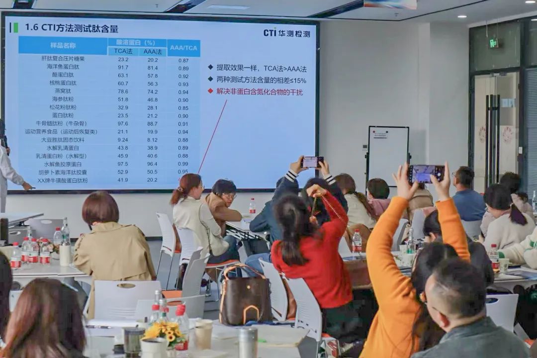 9888��˹ά��˹(�ɷ�)���޹�˾-�ٷ���վ