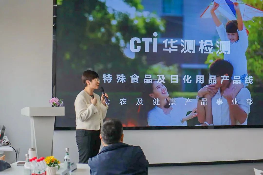 9888��˹ά��˹(�ɷ�)���޹�˾-�ٷ���վ