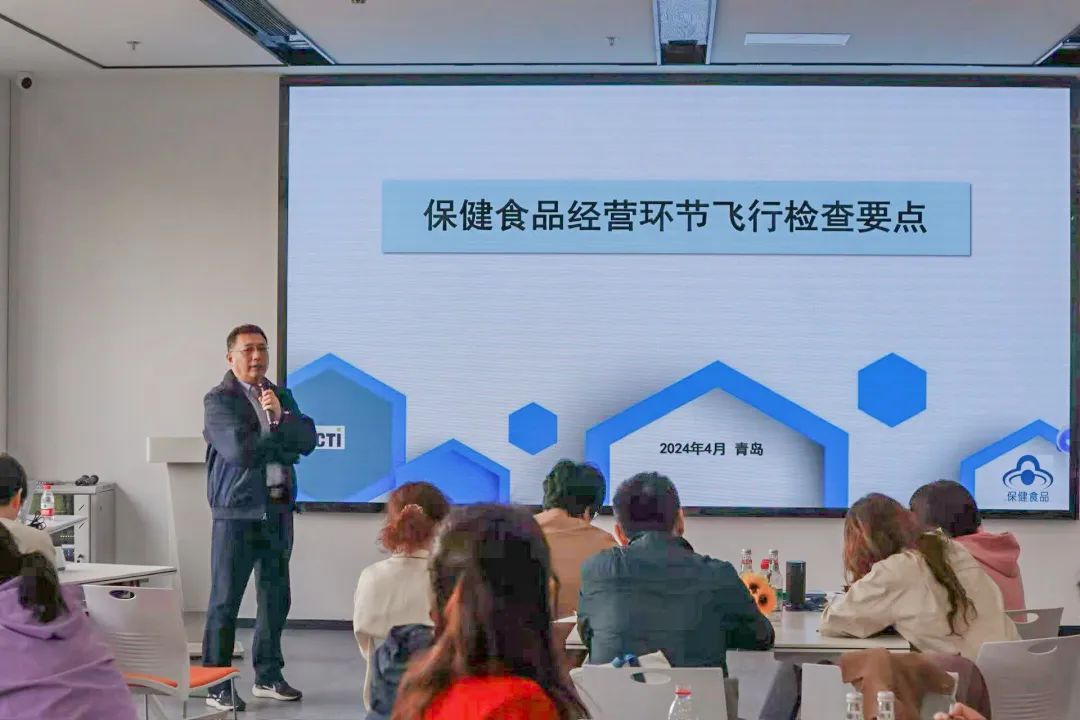 9888��˹ά��˹(�ɷ�)���޹�˾-�ٷ���վ