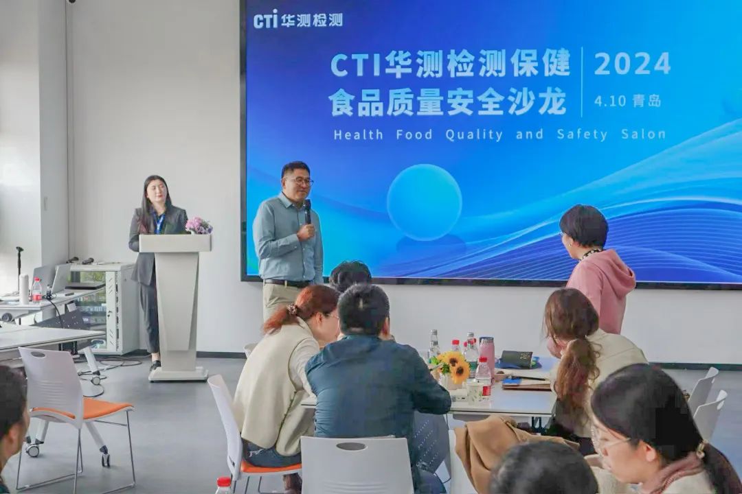 9888��˹ά��˹(�ɷ�)���޹�˾-�ٷ���վ