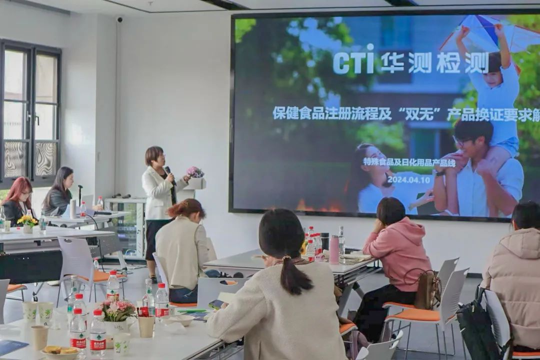 9888��˹ά��˹(�ɷ�)���޹�˾-�ٷ���վ