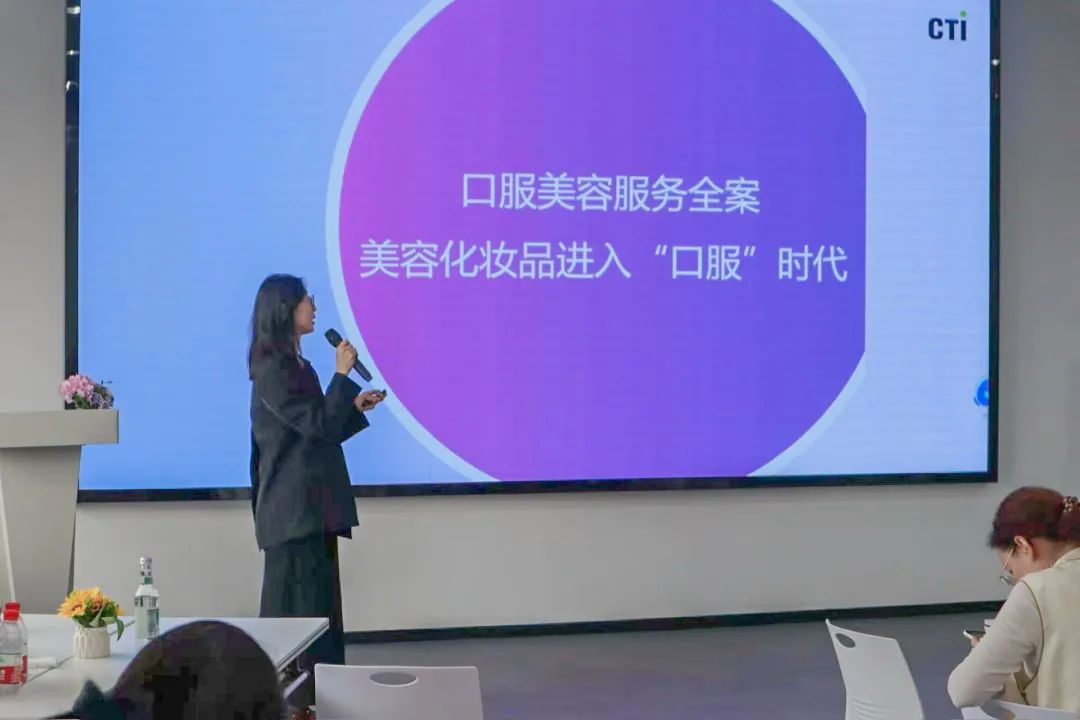 9888��˹ά��˹(�ɷ�)���޹�˾-�ٷ���վ