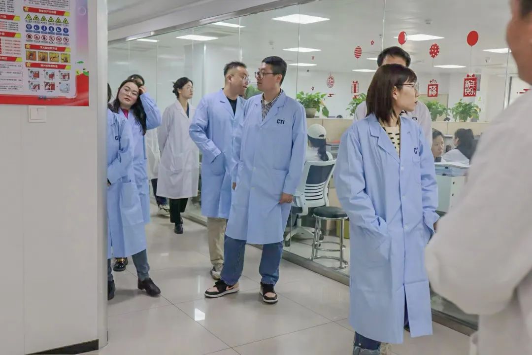 9888��˹ά��˹(�ɷ�)���޹�˾-�ٷ���վ